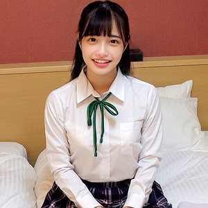 ORECO-975 春日酱在线观看