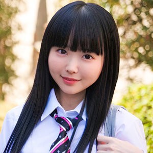 ORECO-981 琪拉莉酱在线观看