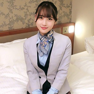 ORECZ-015 有马先生在线观看