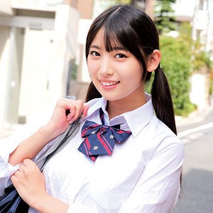 Sara在线观看