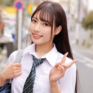 ORECZ-151 理惠在线观看