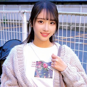 ORECZ-171 由伊香桑在线观看