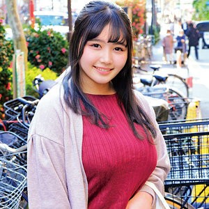 ORECZ-174 米諾裡在线观看