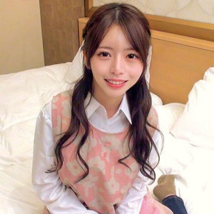 ORECZ-270 紀穗桑在线观看