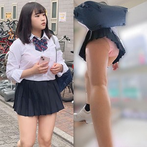 OREMO-294 粉红色裤子陈在线观看