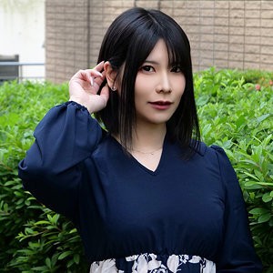 OREV-111 玲子在线观看