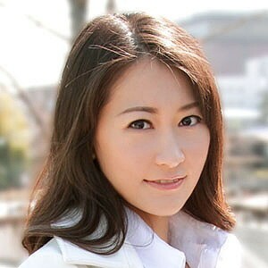 OSH-007 美空在线观看
