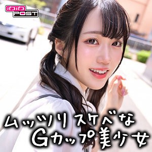 Miku在线观看