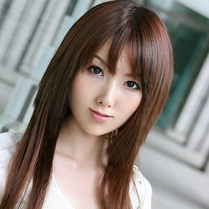 REALF-146 波多野结衣在线观看