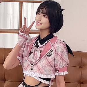 Runa在线观看