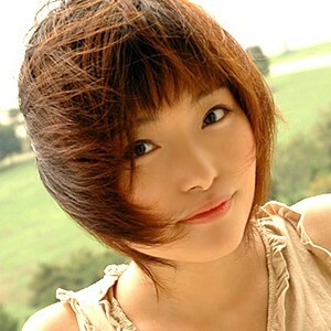 SHC-002 武田麻里在线观看