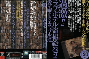 SINO-025 激进的！ ！恋爱酒店偷窥画卷2情侣确认恋情在线观看