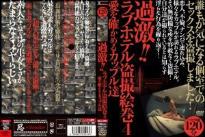 SINO-041 激进的！ ！爱情旅馆偷窥画卷4情侣确认恋情在线观看