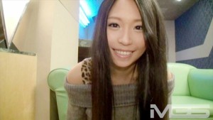 SIRO-1020 业余个人摄影和发文。 111在线观看