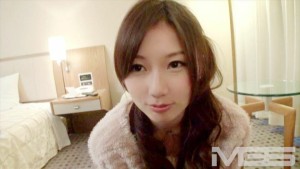 SIRO-1023 业余个人摄影和发文。 112在线观看