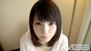 SIRO-1029 业余个人摄影和发文。 114在线观看
