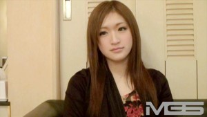 SIRO-1057 业余个人摄影和发文。 135在线观看