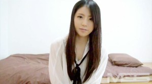SIRO-1068 素人AV体验拍摄402在线观看