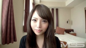 SIRO-1133 业余个人摄影和发文。 181在线观看