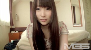SIRO-1141 业余个人摄影和发文。 201在线观看