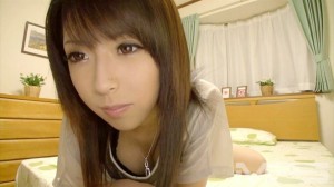 SIRO-1148 业余个人摄影和发文。 200在线观看