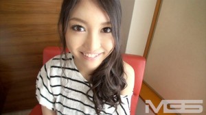 SIRO-1157 素人AV体验拍摄412在线观看