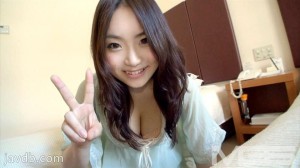 SIRO-1211 业余个人摄影和发文。 229在线观看