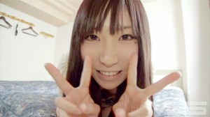 SIRO-1216 业余个人摄影和发文。 230在线观看