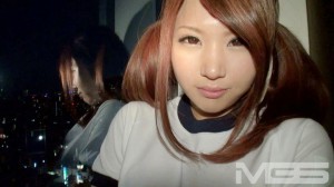 SIRO-1217 素人AV体验拍摄444在线观看