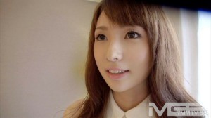 SIRO-1233 业余个人摄影和发文。 235在线观看