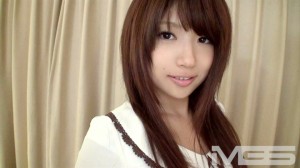 SIRO-1239 业余个人摄影和发文。 239在线观看