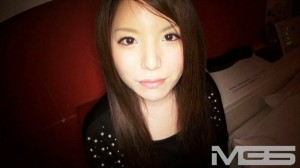 SIRO-1274 业余AV体验拍摄466在线观看
