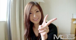 SIRO-1290 业余个人射击和张贴。 257在线观看