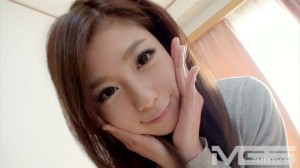 Persönliche Amateurfotografie und Veröffentlichung. 255在线观看