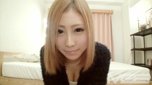 Persönliche Amateurfotografie und Veröffentlichung. 261在线观看