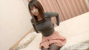 SIRO-1301 业余AV体验拍摄480在线观看