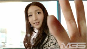 SIRO-1326 素人AV体验拍摄481在线观看