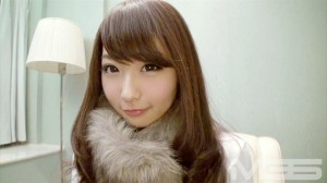 SIRO-1353 业余个人摄影和发文。第287章在线观看
