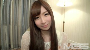 SIRO-1356 业余个人拍摄、发帖。 290在线观看