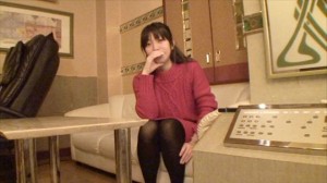SIRO-138 业余AV体验拍摄69在线观看