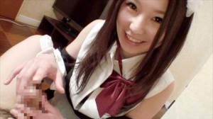 SIRO-264 第一次 78在线观看