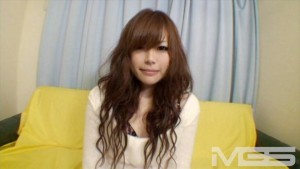 Sofortgeld 156在线观看