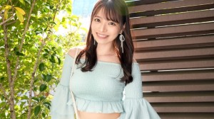 SIRO-5328 【身高：171公分】舞蹈练就的完美臀部，高挑美丽的白领丽人！ ！即使透过马赛克也能看到淫秽的粉红色小穴！让你的身体用你最喜欢的舔阴弹跳并不断射精！ ！即使射精也不会停止的活塞，让您一次又一次射精！ ！ 【初拍】AV线上申请→AV体验拍摄2216在线观看
