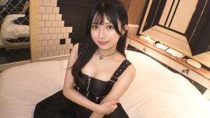 SIRO-5331 颜值最强的超可爱现役偶像登场！以为是盐相容的，其实只是为了保护偶像的人品而已！一旦开始，她边射边哭！ ！她吸鸡鸡的时候绝对比拿着麦克风的时候更可爱！立志成为AV世界的中心！ 【初拍】AV线上申请→AV体验拍摄2232在线观看