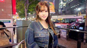 SIRO-5332 【世界级身材】身高170公分！ H罩杯的巨乳！巨大的屁股让人想打耳光！风靡全球的魅力身材！ ！ De M 开启丰富的舌头咀嚼！用你的黑眼睛服务并乞求你的鸡巴！她的剃光阴户，你可以清楚地看到连接部分抽搐，她巨大的乳房跳舞！ 【初拍】AV线上申请→AV体验拍摄2218在线观看