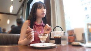 SIRO-5338 「抱歉，心情太大了。」漂亮的接待员忍不住了，来了！ 「感觉好得要崩溃了。」优雅姐姐敏感的体质已经超出了极限，她已经被快感的浪潮吞没了，快要晕倒了！ 【初拍】AV线上申请→AV体验拍摄2234在线观看