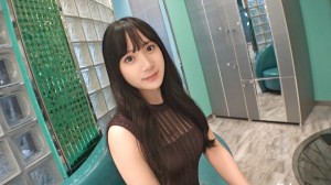 SIRO-5341 偶像般的黑白髮美少女登场！好脸啊！好风格！灵敏度好！感觉太好了，让我忍不住不停地摇臀，一遍又一遍地达到高潮！ 【初拍】AV线上申请→AV体验拍摄2229在线观看