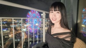 SIRO-5505 「第一次拍攝：線上申請AV→AV體驗拍攝2388【靜謐的性感與容易濕潤的美穴】優雅的女士用細緻的愛撫帶你進入愉悅的深淵。平靜的優雅中潛藏著本能…」：MGS影像Prestige集團gt;成人視頻發佈網站在线观看