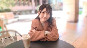 SIRO-5517 「一位美麗的科學研究員來證明她的性愛減肥理論了！她聰明溫柔的舉止讓男人著迷！她剃光的身軀和她隱藏的濃密毛髮之間的對比令人無法抗拒！性愛既是美麗也是減肥…」：MGS影片Prestige集團gt;成人影片分發網站在线观看