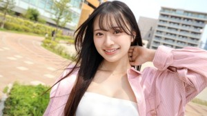 SIRO-5551 「驚艷絕倫的美女，保證讓你慾火焚身！？擁有最強氣場的天使！完美身材！今晚誕生了一位頂級美女！！！【首次拍攝】AV應聘線上→AV試拍2…」：MGS Video（Prestige Group）成人視頻網站在线观看